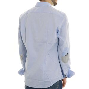 CAMICIA CON TOPPE KOON - Mad Fashion | img vers.300x/